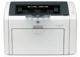  HP LaserJet 1022.    