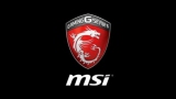 MSI H77MA G43: , , ,   