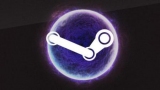  ,   id  Steam