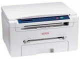   Xerox 3119. ,     