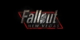     Fallout New Vegas.    