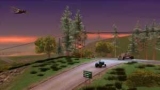  audio  GTA SA: , ,   