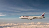 Qatar Airways  :  20    