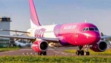    Wizz Air:   30%   