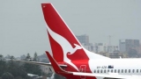    Qantas 2300 $  