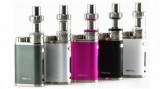   Istick  75W:   