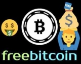 Free bitcoin:   