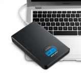   Power Bank   :  , , 