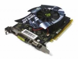 NVIDIA GeForce GT 240:  .