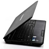  Toshiba Satellite 660: ,   