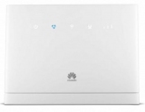  Huawei B315S: , 