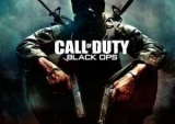 Call of Duty Black Ops 