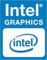    Intel HD  5500. ,  ,  