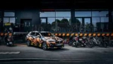 BMW     X2