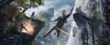  Uncharted 4: ,  , ,  