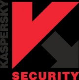   Kaspersky Internet Security:      