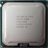   Xeon E5440:    