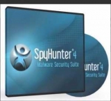    SpyHunter:  