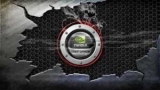    NVIDIA GeForce:   