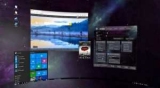     Windows 10:    ,  , 