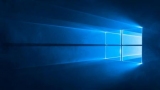   Windows 10: , , ,     