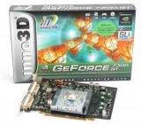   NVidia GeForce 7300 GT. ,     