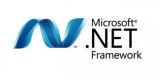    Net Framework.    