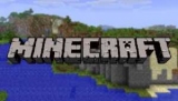     Minecraft:   