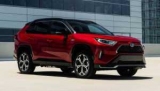 Toyota   RAV4    