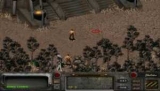  Fallout 2: 