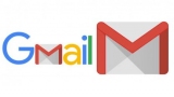   Gmail: ,        