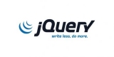   jQuery:    