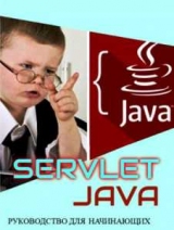  Java Servlet  