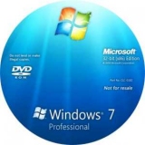     Windows 7 32 bit:    ,    ?