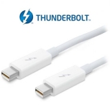   Thunderbolt  HDMI