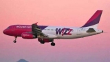  Wizz Air         