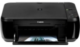   Canon MP280. , ,      