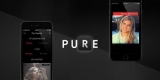 Pure:   , ,    