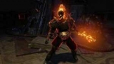    Path of Exile