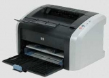  HP LaserJet 1010:     