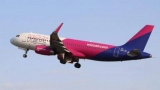  Wizz Air    -  