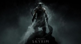 Skyrim   - Legendary Edition. VR -     