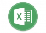  ,     Excel