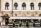  Brasserie : , , 