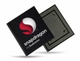  Snapdragon 625.    