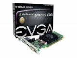   NVidia GeForce 8400 GS. ,     