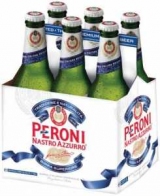  Peroni:  , , 