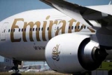  Emirates     -