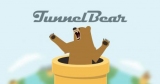   TunnelBear  ?