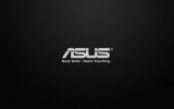 Asus M4A78LT-M: , , ,   